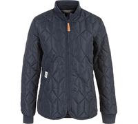Veste femme Weather Report Piper Bleu 36
