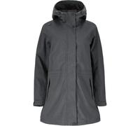 Veste femme Whistler Aylies Pro 1000 Noir 48