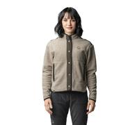 Veste femme Wild Country Spotter 2 Marron S
