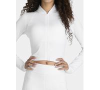 Wilson All Day Jacket Blanc M Femme