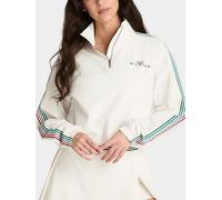Veste Femme Wilson Spring Davenport Half-Zip