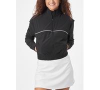 Veste Femme Wilson Team Ellyn