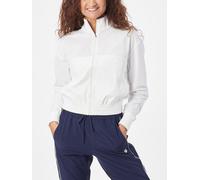 Veste Femme Wilson Team Ellyn