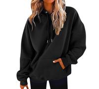 veste femme, zip up hoodies for women, oversized hoodie women, sweatshirts femme, plaid pull, black zip up hoodie, sweat plaid homme, fluffy coat, ladies hoodies, ladies sweatshirt, womens jumpers