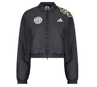 Veste femmes adidas ADIDAS x FARM RIO BOMBER JACKET Noir EU S