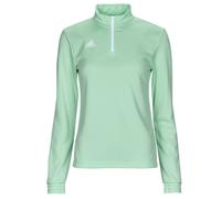Veste femmes adidas ENT22 TR TOP W Vert EU XS