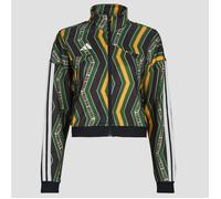Veste femmes adidas FARM Tiro Track Top Multicolore EU S
