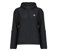 Veste femmes adidas Run It Jacket Noir EU XS