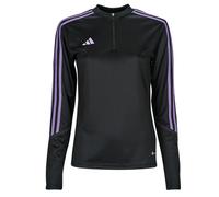 Veste femmes adidas TIRO23 CBTOPW Noir EU XS