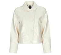 Veste femmes Armani Exchange XW001811 Beige EU L