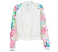 Veste femmes Brigitte Bardot BB44045 Multicolore FR 38