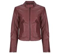 Veste femmes Desigual ARIEL Bordeaux EU S