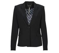 Veste femmes Guess DIANE BLAZER Noir EU M