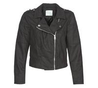 Veste femmes JDY JDYNEW PEACH Noir FR 34