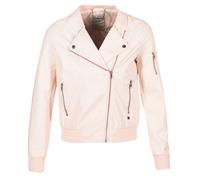 Veste femmes Kaporal ALARE Rose EU XS