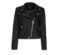 Veste femmes Kaporal DYLAN Noir EU M