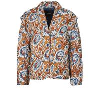 Veste femmes Kaporal SONIA Multicolore EU L
