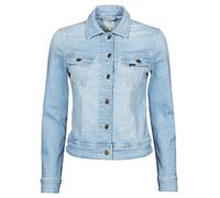 Veste femmes Lee SLIM RIDER Bleu EU XL