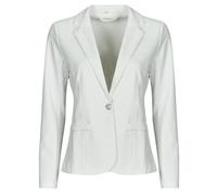 Veste femmes Les Petites Bombes ANNE Blanc EU XL