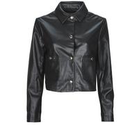 Morgan Veste mi-saison '251-GKISS' noir, Taille L