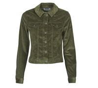Veste femmes Noisy May NMADA Kaki EU S