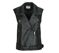 Veste femmes Noisy May NMLINA Noir EU S
