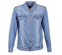 Veste femmes Noisy May NMOLE Bleu EU XS