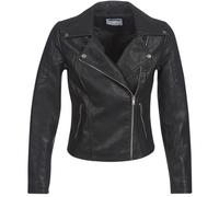 Veste femmes Noisy May NMREBEL Noir EU XS