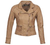 Veste femmes Oakwood CAMERA Marron EU XS