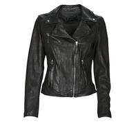 Veste femmes Oakwood CLIPS 6 Noir EU XS