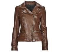 Veste femmes Oakwood VIDEO Marron EU S