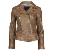 Veste femmes Oakwood VIDEO Marron EU S