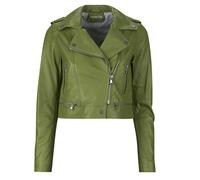 Veste femmes Oakwood YOKO Kaki EU L