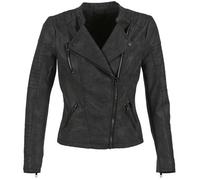 Only Veste AVA in Noir IT 40