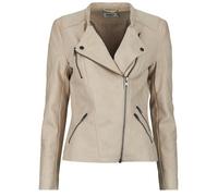 Veste femmes Only ONLAVA Gris FR 34