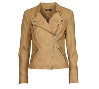 Veste femmes Only ONLAVA Marron FR 34