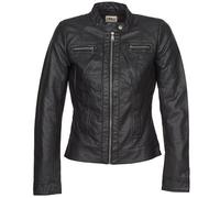 Veste femmes Only ONLBANDIT Noir FR 44