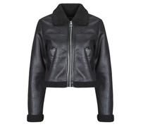 Veste femmes Only ONLBETTY Noir EU XL