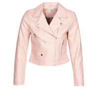 Veste femmes Only ONLENYA Rose FR 36