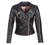 ONLY Veste en Similicuir ONLGEMMA Veste en Similicuir Black 42 Black 1 42