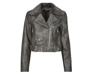 Veste femmes Only ONLMACY Noir EU S