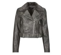 Veste femmes Only ONLMACY Noir EU XL
