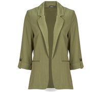 Only Blazer Onlmarsa WVN Noos 3/4 Kalamata mélangé taille XS
