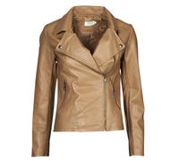 Veste femmes Only ONLMELISA Marron EU XS