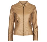 Veste femmes Only ONLMELISA Marron EU XS