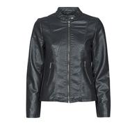 Veste femmes Only ONLMELISA Noir EU XS