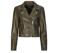 Veste femmes Only ONLRIA Noir EU XS