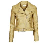 Veste femmes Only ONLVALERIE Kaki EU S