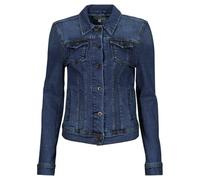 Pepe Jeans Veste Thrift