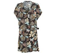Veste femmes Rip Curl SUN DANCE KIMONO Multicolore EU M